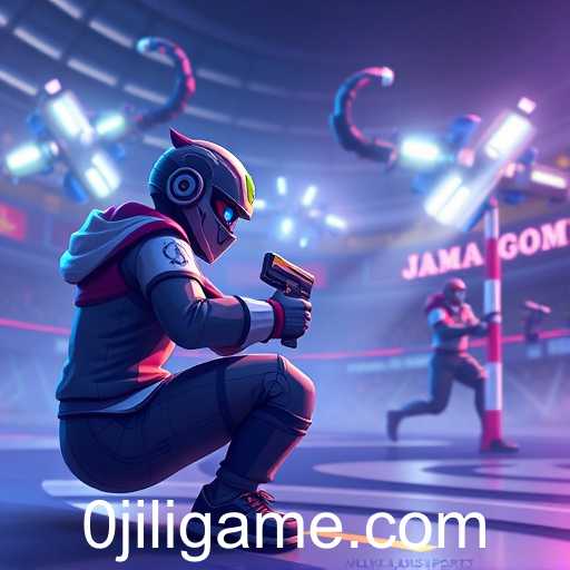 Digital Transformation in Online Gaming