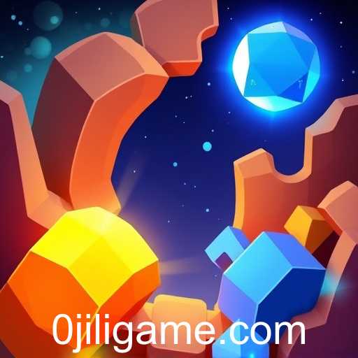 The Evolution and Impact of Online Gaming: A Focus on Jiligame