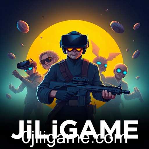 jiligame