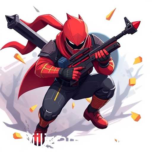 JiliGame Revolutionizes Online Gaming