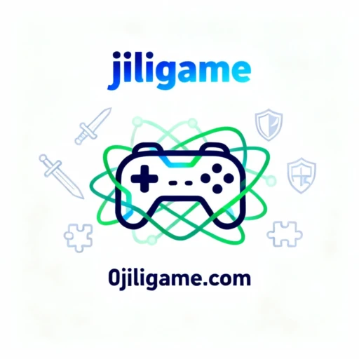 jiligame
