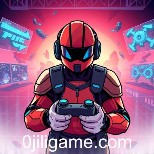 The Rise of Digital Gaming Platforms