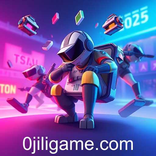 Rise of Jiligame in Modern Gaming